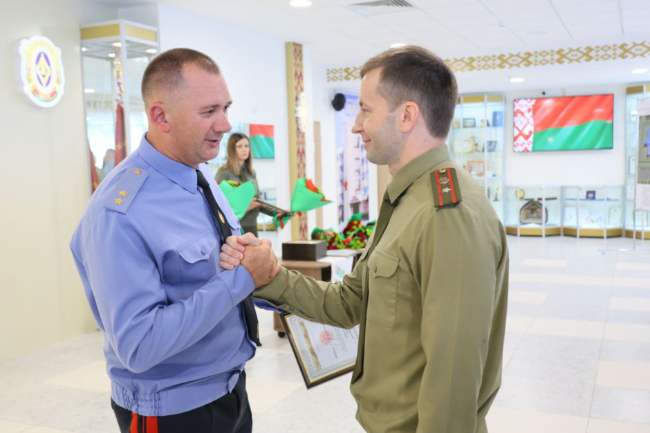 Под Минском открыли новое СИЗО (2).jpg