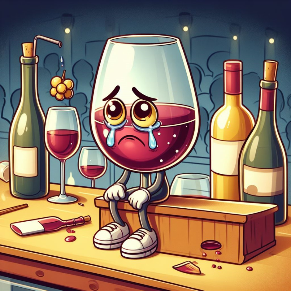 50 дней без алкоголя 7.jpg