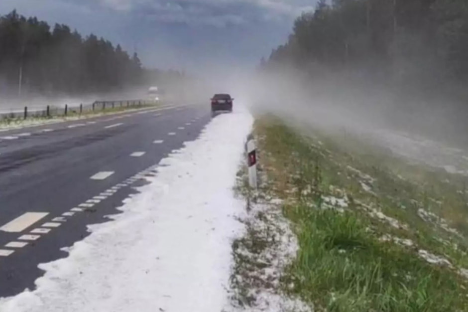 Град в бобруйске.jpg Град в бобруйске.jpg