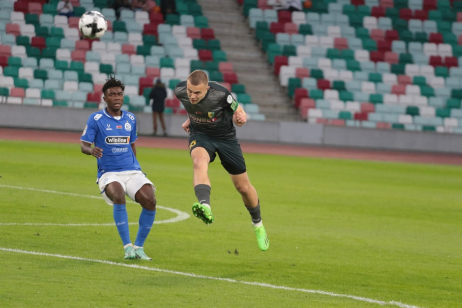 футбол беларусь 5.jpg футбол беларусь 5.jpg