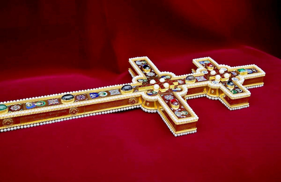 Евфросиния Полоцкая 8.jpg