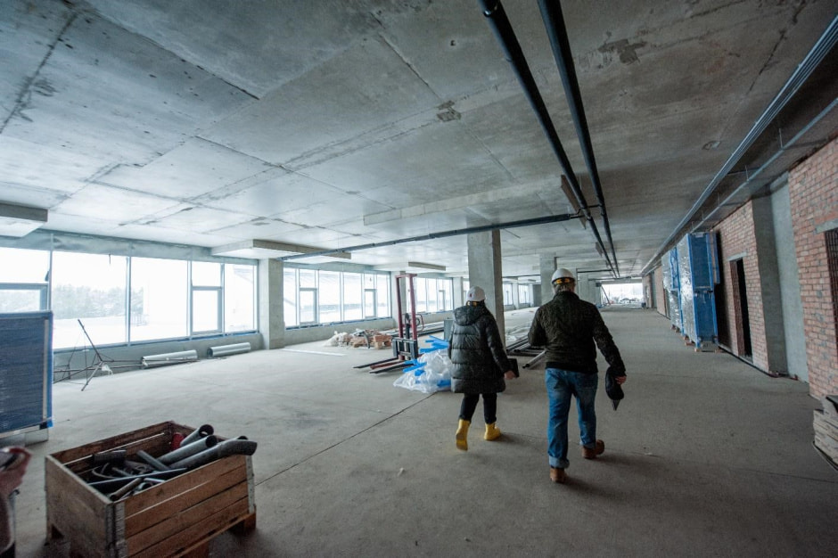 МФК Prizma 17.jpg