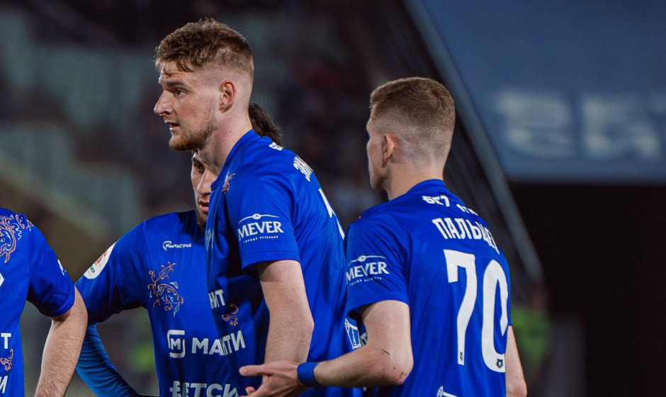 Кирилл Зинович Кирилл Зинович.jpg