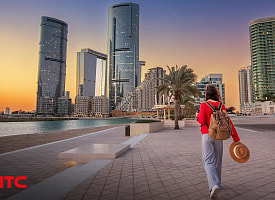 МТС обнуляет стоимость звонков для абонентов, которые находятся в ОАЭ