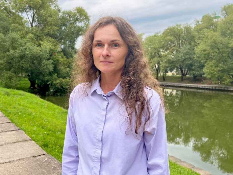 Выхухоль в Беларуси 1_Ирина Крищук.jpg