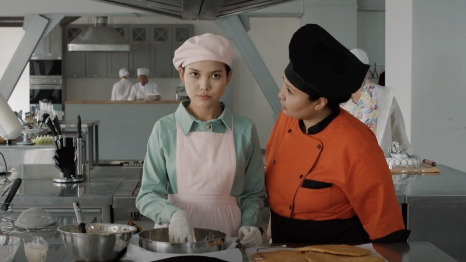 Молочная девочка.jpg