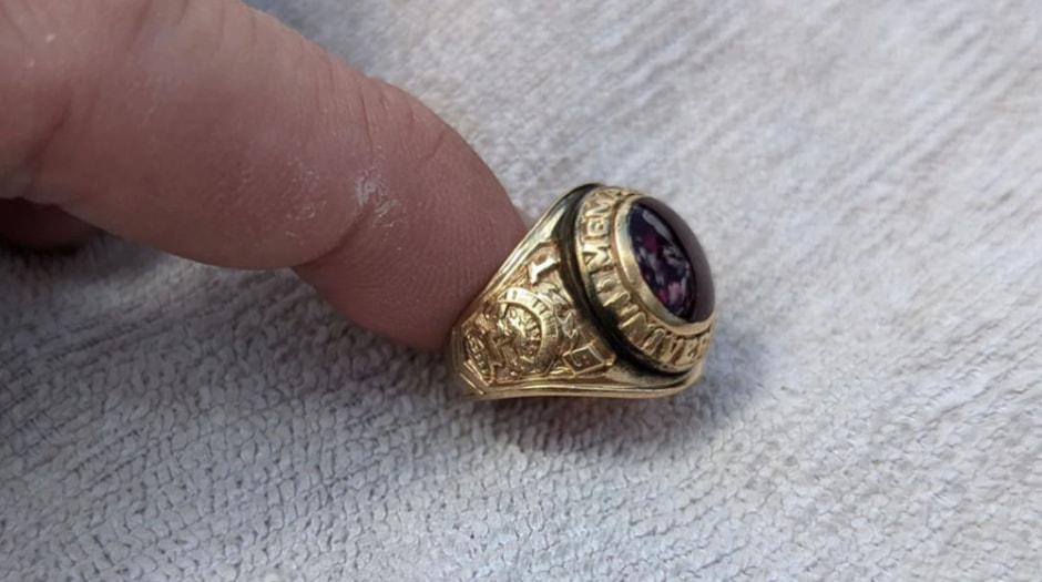 уольцо Периго1.jpg