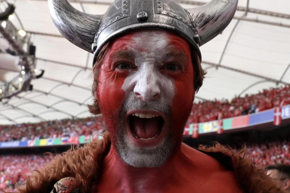 Евро 2024 футбол.jpg