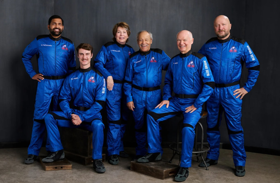 Запукск ракеты 3.jpg