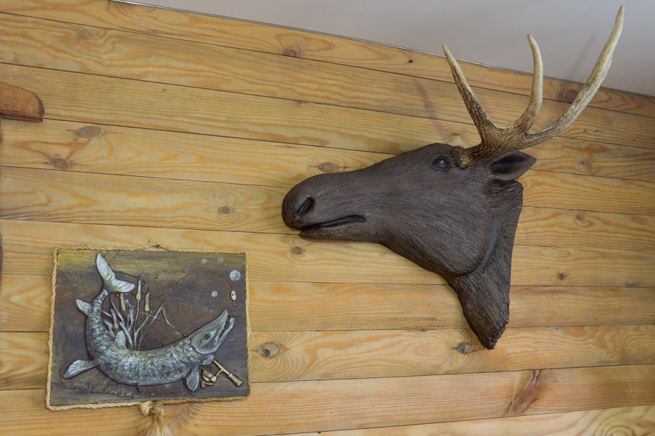 Лодочник с Полесья 6.png