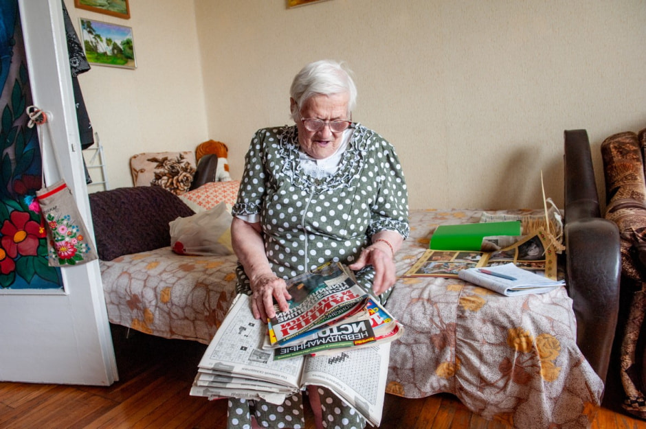 Евдокия Климашевич из Пружан 16.jpg