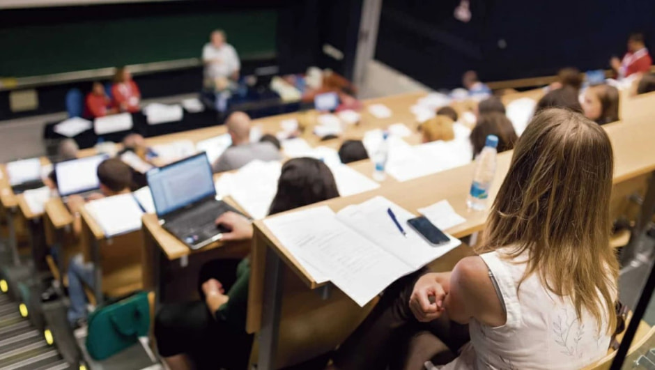 абитуриенты целевое направление