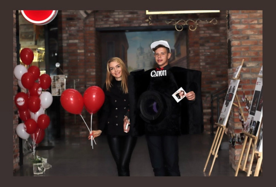 Фотостудия Азарт 3-2.jpg Фотостудия Азарт 3-2.jpg