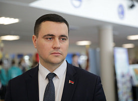 Министр образования спрогнозировал “очень серьезный” конкурс в вузах Беларуси – что поможет абитуриентам?