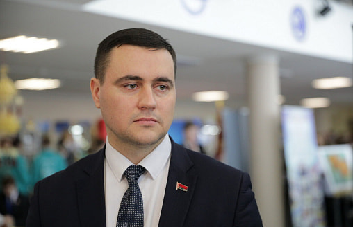 Министр образования спрогнозировал “очень серьезный” конкурс в вузах Беларуси – что поможет абитуриентам?