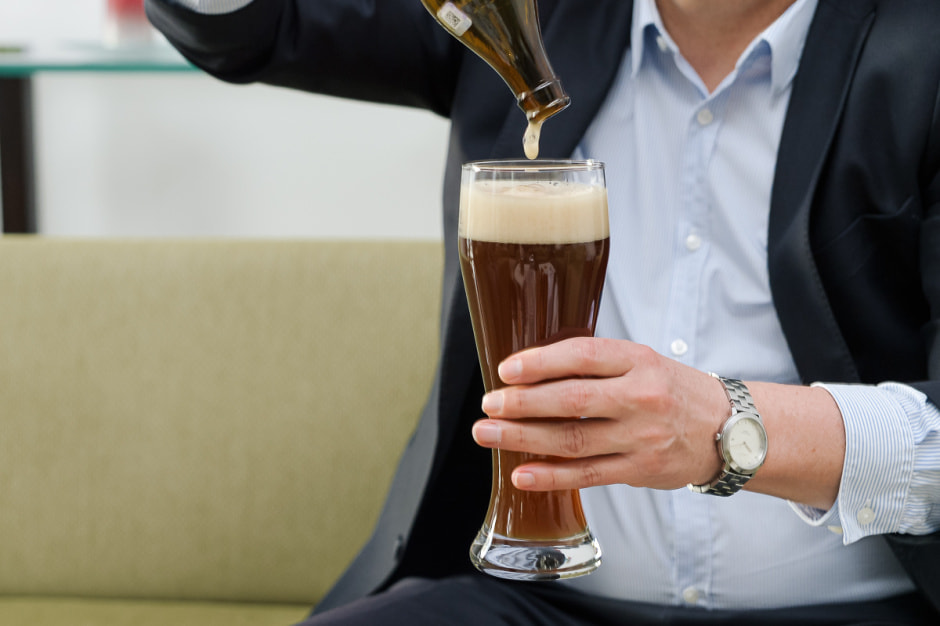 Посол Германии-7.JPG