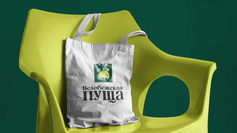 Беловежская пуща логотип.jpg