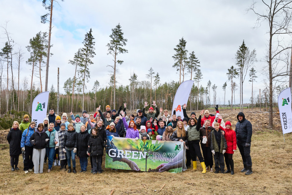 Экодвиж фото из леса.jpg Экодвиж фото из леса.jpg