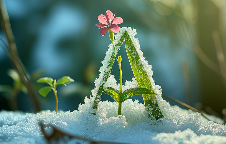 767x490px_A1-MEGA-Max_zimnee-chudo (2).jpg