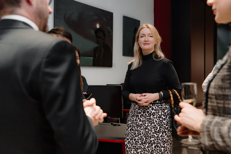 Выставка Кирилл Орсик-49.JPG