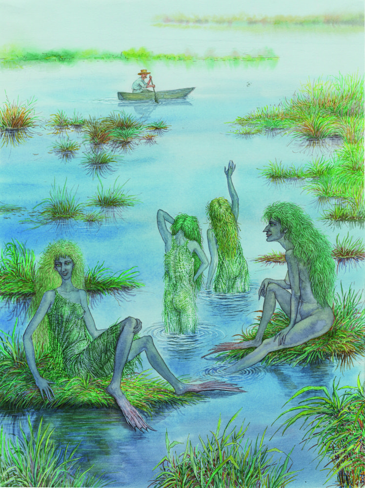 Водный мир 5.jpg