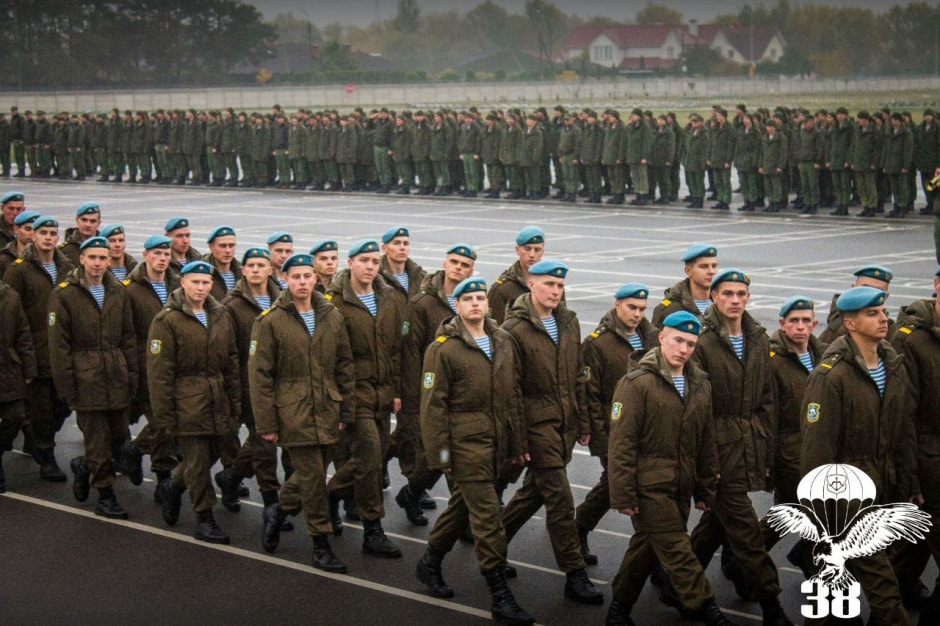 десант_иллюстративное изображение