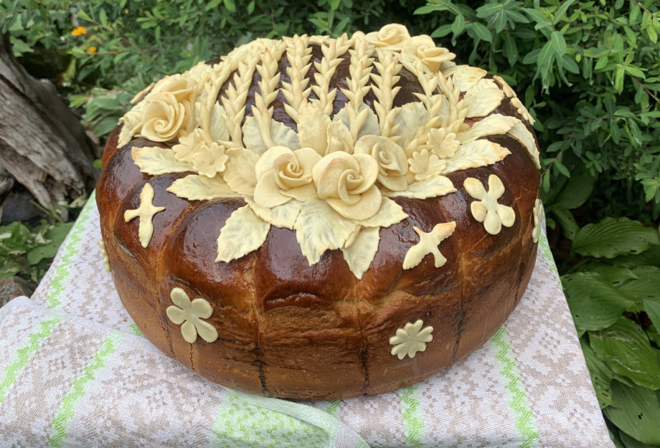 Кафе на Полесье 8.jpg