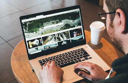 Ключевые возможности бизнес-аккаунтов Viber для локальных компаний