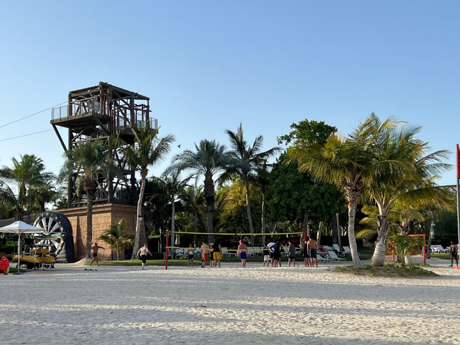 Куда пойти в Дубае с детьми 9.jpg