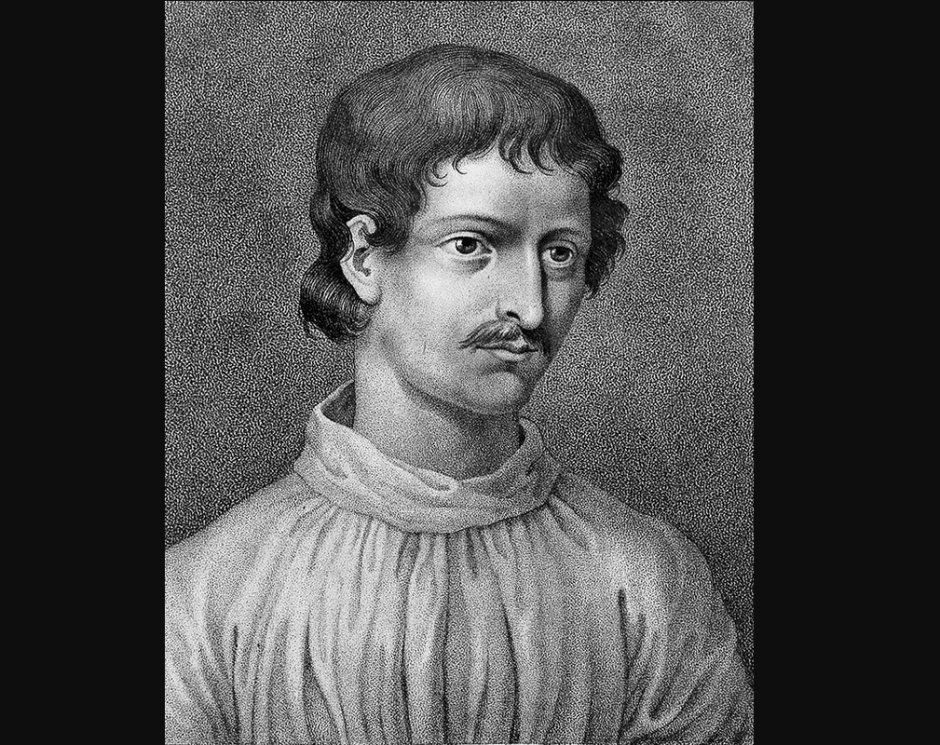 джордано бруно.png джордано бруно.png