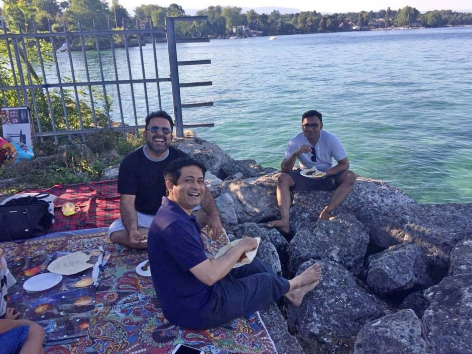 Посол Индии 24.jpg