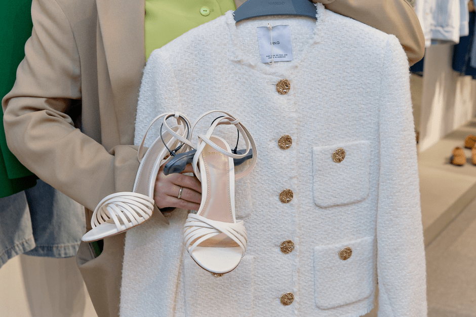 Модные тренды весна-2023 25.png