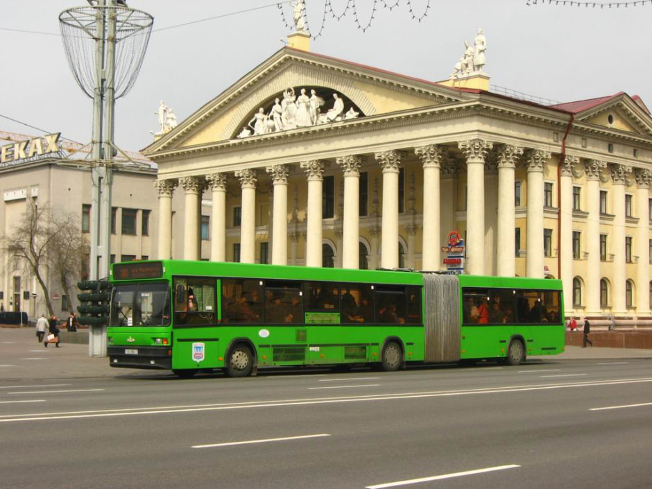 transpart_minsk.jpeg transpart_minsk.jpeg