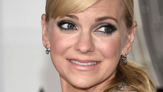 анна фэрис.png