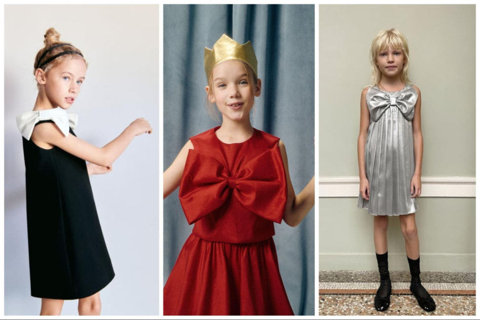 детская мода8.jpg