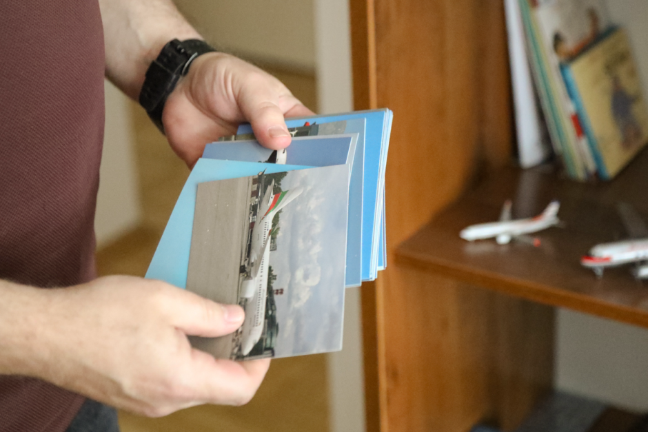 Глава дипмиссии Чехии Томаш Крыл 9.png