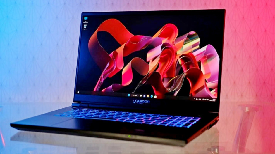 Владимир Пулатов DNS 3.jpg