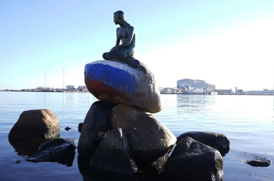 Копенгаген .jpg