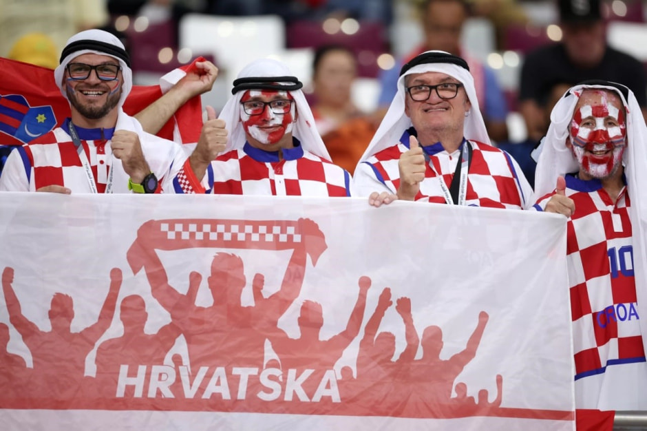 ЧМ в Катаре День 8 1.jpg