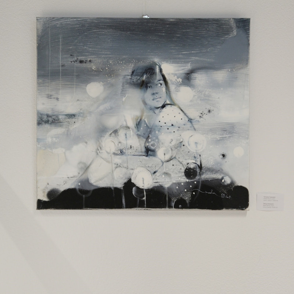 Арт-проект Татьяны Гриневич 22.jpg