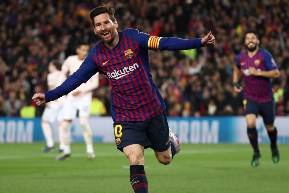 10-Лионель Месси.png