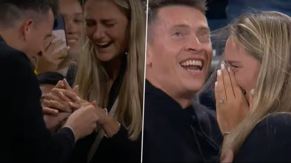 Fan-proposes-to-girlfriend-during-US-Open-2025-match-784x441.jpg