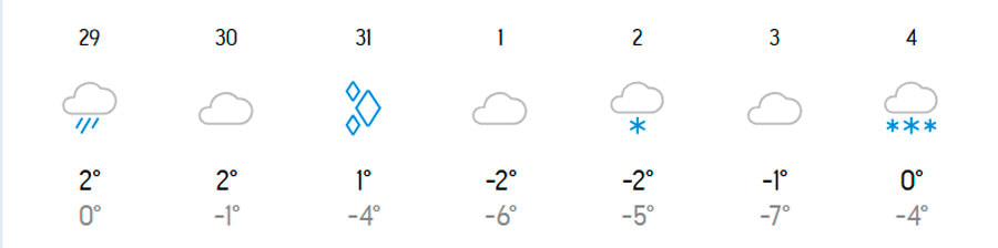 accuweather_новыйгод.jpg