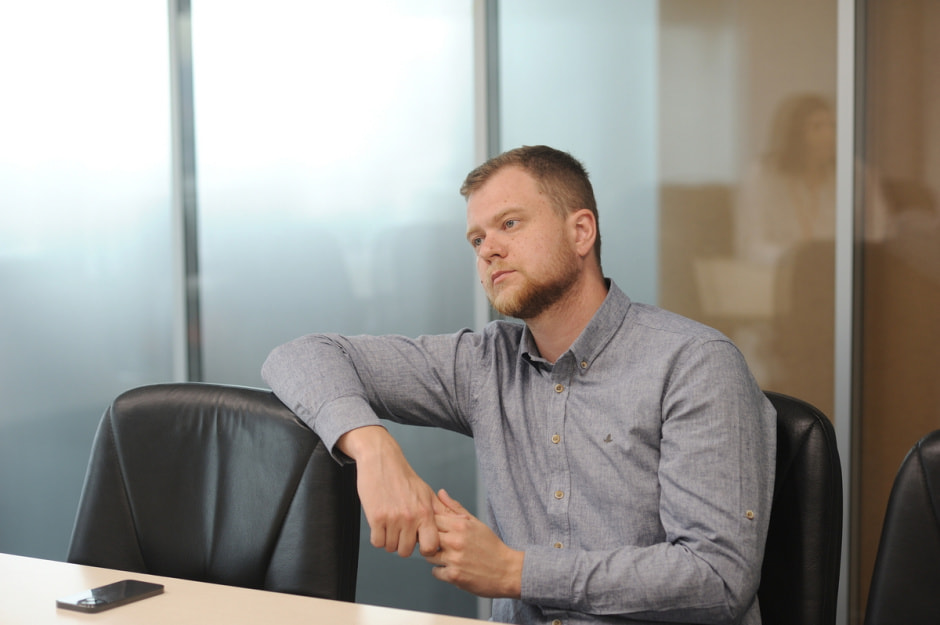 БЦ Титан_7.JPG