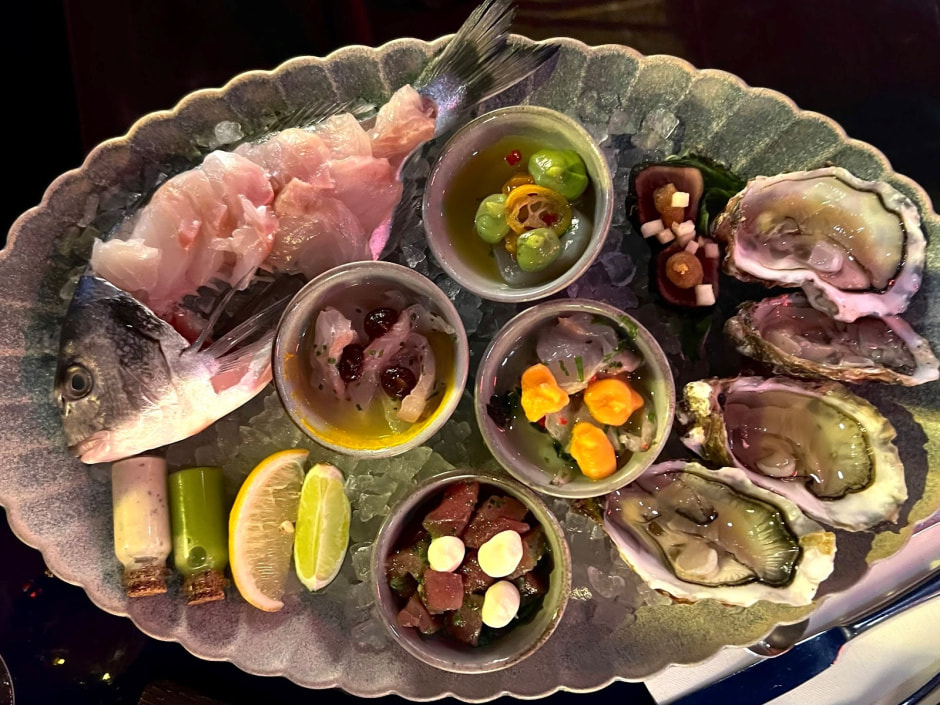 Ницца зимой 2025 29.jpg