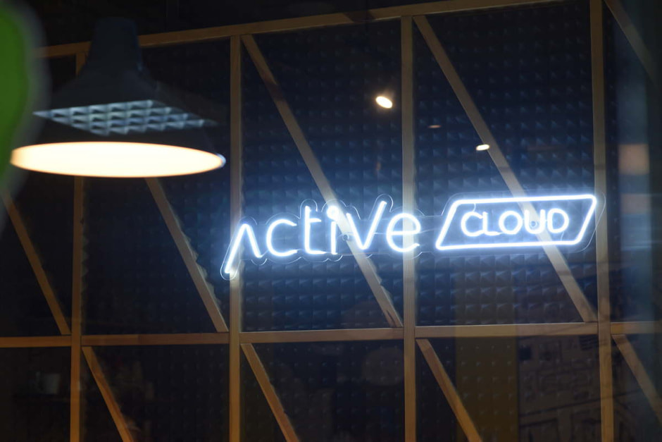 ActiveCloud_2.JPG