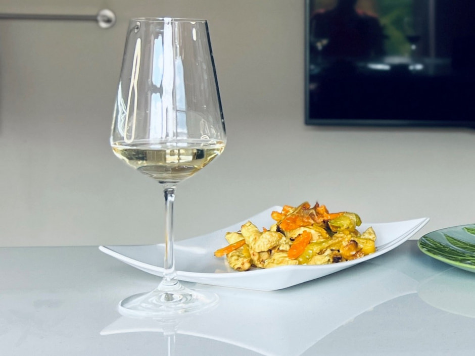 Вино и специи 12.jpg