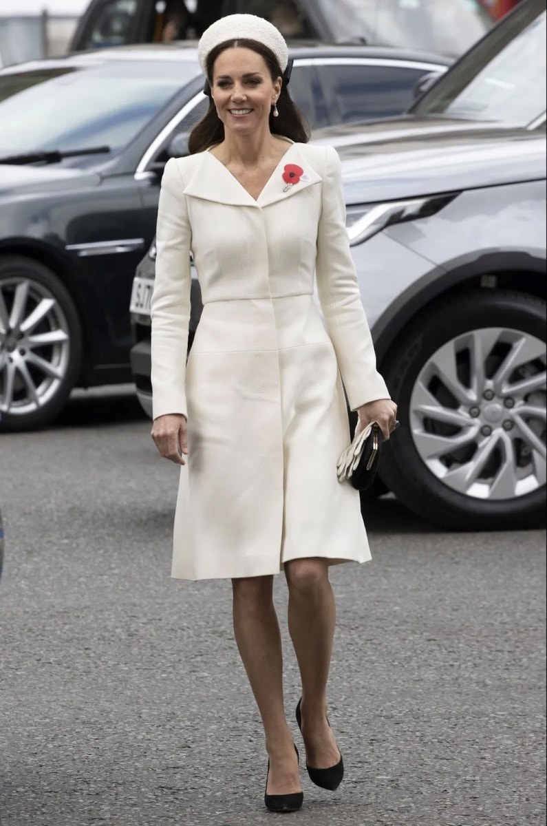 Сезонные коллекции vs база 3.jpg