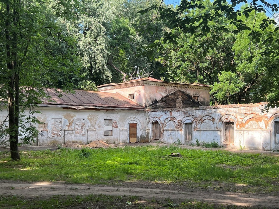 Дворец Булгаков 21.jpg