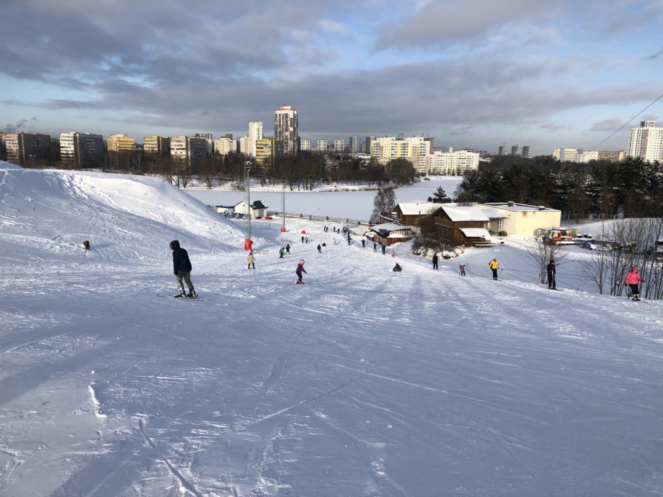 Солнечная долина.jpeg